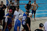 Grand Prix Polski w Poznaniu