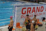 Grand Prix Polski w Poznaniu