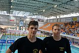 Grand Prix Polski w Poznaniu