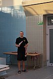 Zimowe Mistrzostwa Okręgu Świętokrzyskiego - Ostrowiec Św.