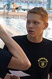 Zimowe Mistrzostwa Okręgu Świętokrzyskiego - Ostrowiec Św.