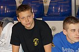 Zimowe Mistrzostwa Okręgu Świętokrzyskiego - Ostrowiec Św.