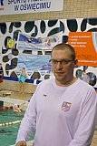 Zimowe Mistrzostwa Polski Junior&oacute;w 16-letnich - Oświęcim