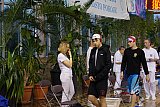 Zimowe Mistrzostwa Polski Junior&oacute;w 16-letnich - Oświęcim