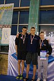 Zimowe Mistrzostwa Polski Junior&oacute;w 16-letnich - Oświęcim