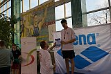 Zimowe Mistrzostwa Polski Junior&oacute;w 16-letnich - Oświęcim