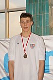 Zimowe Mistrzostwa Polski Junior&oacute;w 16-letnich - Oświęcim
