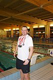 Zimowe Mistrzostwa Polski Junior&oacute;w 16-letnich - Oświęcim