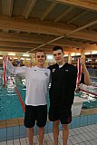 Zimowe Mistrzostwa Polski Junior&oacute;w 16-letnich - Oświęcim