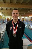 Zimowe Mistrzostwa Polski Junior&oacute;w 16-letnich - Oświęcim