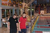 Zimowe Mistrzostwa Okręgu Świętokrzyskiego - Ostrowiec Św.