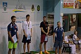 Zimowe Mistrzostwa Okręgu Świętokrzyskiego - Ostrowiec Św.
