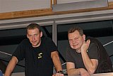 Zimowe Mistrzostwa Okręgu Świętokrzyskiego - Ostrowiec Św.