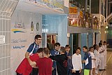 Zimowe Mistrzostwa Okręgu Świętokrzyskiego - Ostrowiec Św.