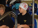 Świętokrzyskie Już Pływam - Ostrowiec Św.