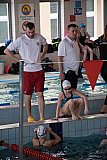 Og&oacute;lnopolskie Zawody o Puchar MOSiR - Kielce