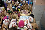 I Letnie Mistrzostwa klubu Korona-Swim Kielce