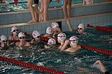Og&oacute;lnopolskie Zawody o Puchar MOSiR - Kielce