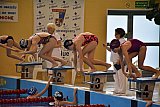 Puchar Sprintu - Puławy