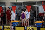 Og&oacute;lnopolskie Zawody o Puchar MOSiR - Kielce