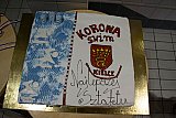 I Letnie Mistrzostwa klubu Korona-Swim Kielce