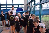 2 runda Małej Ligi Św. - Połaniec