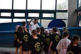2 runda Małej Ligi Św. - Połaniec