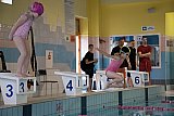 I Letnie Mistrzostwa klubu Korona-Swim Kielce