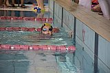 I Letnie Mistrzostwa klubu Korona-Swim Kielce
