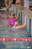I Letnie Mistrzostwa klubu Korona-Swim Kielce