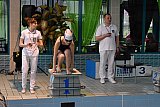 2 runda Małej Ligi Św. - Połaniec