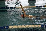 I Letnie Mistrzostwa klubu Korona-Swim Kielce