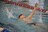I Letnie Mistrzostwa klubu Korona-Swim Kielce