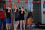 Og&oacute;lnopolskie Zawody o Puchar MOSiR - Kielce