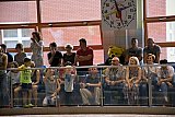 I Letnie Mistrzostwa klubu Korona-Swim Kielce