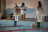 I Letnie Mistrzostwa klubu Korona-Swim Kielce