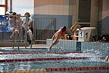 I Letnie Mistrzostwa klubu Korona-Swim Kielce