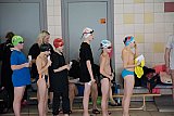 Og&oacute;lnopolskie Zawody o Puchar MOSiR - Kielce
