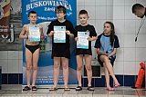 1 runda Małej Ligi Św. - Busko Zdr&oacute;j