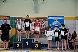 1 runda Małej Ligi Św. - Busko Zdr&oacute;j