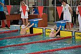 Og&oacute;lnopolskie Zawody o Puchar MOSiR - Kielce