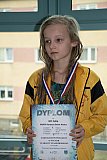 Puchar Starosty Staszowskiego