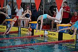Og&oacute;lnopolskie Zawody o Puchar MOSiR - Kielce