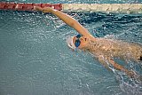 I Letnie Mistrzostwa klubu Korona-Swim Kielce