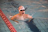 I Letnie Mistrzostwa klubu Korona-Swim Kielce