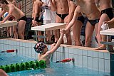 1 runda Małej Ligi Św. - Busko Zdr&oacute;j