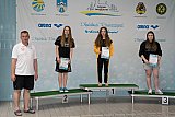 3 runda Dużej Ligi Św. - Ostrowiec Św.