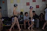 Og&oacute;lnopolskie Zawody o Puchar MOSiR - Kielce