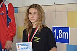 Og&oacute;lnopolskie Zawody o Puchar MOSiR - Kielce