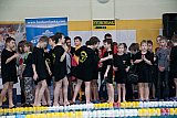 1 runda Małej Ligi Św. - Busko Zdr&oacute;j